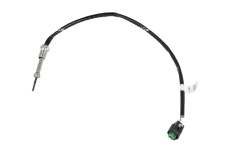 Датчик температури вихлопних газів (перед каталізатором) BMW X3 (E83) 2.0D/3.0D 01.04-08.10 NRF 707422