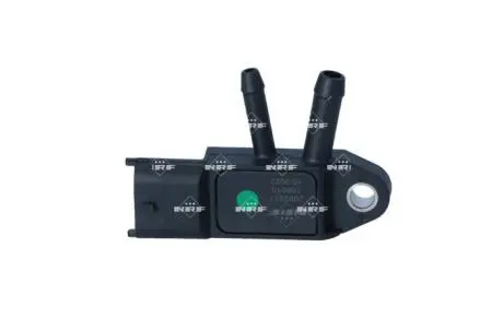 Автозапчасть NRF 708010