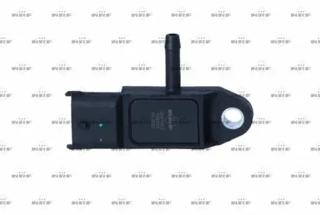 Автозапчасть NRF 708015