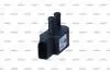 Датчик тиску вихлопних газів JAGUAR E-PACE, F-PACE, F-TYPE, XE, XF II, XF SPORTBRAKE, LAND ROVER DEFENDER, DISCOVERY SPORT, DISCOVERY V, RANGE ROVER EVOQUE, RANGE ROVER IV 2.0-3.0H 06.11- NRF 708020 (фото 2)