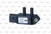 Датчик тиску вихлопних газів JAGUAR E-PACE, F-PACE, F-TYPE, XE, XF II, XF SPORTBRAKE, LAND ROVER DEFENDER, DISCOVERY SPORT, DISCOVERY V, RANGE ROVER EVOQUE, RANGE ROVER IV 2.0-3.0H 06.11- NRF 708020 (фото 3)