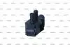 Датчик тиску вихлопних газів JAGUAR E-PACE, F-PACE, F-TYPE, XE, XF II, XF SPORTBRAKE, LAND ROVER DEFENDER, DISCOVERY SPORT, DISCOVERY V, RANGE ROVER EVOQUE, RANGE ROVER IV 2.0-3.0H 06.11- NRF 708020 (фото 4)