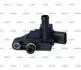 Датчик тиску вихлопних газів FORD FOCUS IV, GALAXY III, GALAXY MK III, KUGA III, MONDEO V, S-MAX, FORD USA EDGE 2.0D/2.0DH 01.18- NRF 708021 (фото 1)