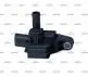 Датчик тиску вихлопних газів FORD FOCUS IV, GALAXY III, GALAXY MK III, KUGA III, MONDEO V, S-MAX, FORD USA EDGE 2.0D/2.0DH 01.18- NRF 708021 (фото 3)