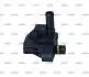 Датчик тиску вихлопних газів FORD FOCUS IV, GALAXY III, GALAXY MK III, KUGA III, MONDEO V, S-MAX, FORD USA EDGE 2.0D/2.0DH 01.18- NRF 708021 (фото 4)
