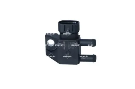 Автозапчасть NRF 708028