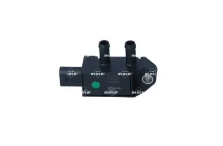 Автозапчасть NRF 708031