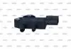 Шланг інтеркулера NRF 708047 (фото 1)