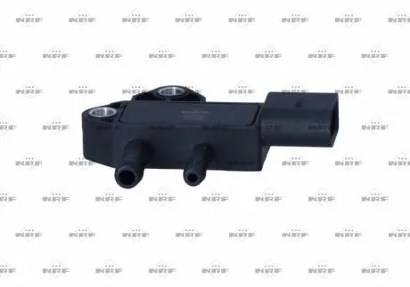 Шланг інтеркулера NRF 708047