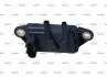 Датчик тиску вихлопних газів FORD COUGAR, MONDEO II, FORD USA ESCAPE, EXPEDITION, EXPLORER, F-150, MUSTANG, WINDSTAR, JAGUAR S-TYPE II, MAZDA TRIBUTE 2.5-5.4CNG 01.95- NRF 708049 (фото 1)