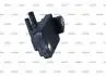 Датчик тиску вихлопних газів FORD COUGAR, MONDEO II, FORD USA ESCAPE, EXPEDITION, EXPLORER, F-150, MUSTANG, WINDSTAR, JAGUAR S-TYPE II, MAZDA TRIBUTE 2.5-5.4CNG 01.95- NRF 708049 (фото 2)