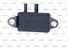 Датчик тиску вихлопних газів FORD COUGAR, MONDEO II, FORD USA ESCAPE, EXPEDITION, EXPLORER, F-150, MUSTANG, WINDSTAR, JAGUAR S-TYPE II, MAZDA TRIBUTE 2.5-5.4CNG 01.95- NRF 708049 (фото 3)