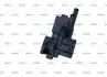 Датчик тиску вихлопних газів FORD COUGAR, MONDEO II, FORD USA ESCAPE, EXPEDITION, EXPLORER, F-150, MUSTANG, WINDSTAR, JAGUAR S-TYPE II, MAZDA TRIBUTE 2.5-5.4CNG 01.95- NRF 708049 (фото 4)