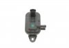Датчик давления выхлопных газов Peugeot Boxer/Citroen Jumper 3.0 HDI 06- NRF 708051 (фото 5)