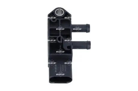 Автозапчасть NRF 708056