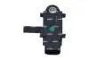 Датчик тиску вихлопних газів FORD B-MAX, ECOSPORT, FIESTA VI, FOCUS III, TOURNEO COURIER B460, TRANSIT COURIER B460, TRANSIT COURIER B460/MINIVAN 1.5D/1.6D 02.10- NRF 708060 (фото 1)