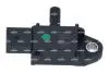 Датчик тиску вихлопних газів FORD B-MAX, ECOSPORT, FIESTA VI, FOCUS III, TOURNEO COURIER B460, TRANSIT COURIER B460, TRANSIT COURIER B460/MINIVAN 1.5D/1.6D 02.10- NRF 708060 (фото 2)