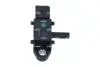 Датчик тиску вихлопних газів FORD B-MAX, ECOSPORT, FIESTA VI, FOCUS III, TOURNEO COURIER B460, TRANSIT COURIER B460, TRANSIT COURIER B460/MINIVAN 1.5D/1.6D 02.10- NRF 708060 (фото 3)