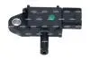 Датчик тиску вихлопних газів FORD B-MAX, ECOSPORT, FIESTA VI, FOCUS III, TOURNEO COURIER B460, TRANSIT COURIER B460, TRANSIT COURIER B460/MINIVAN 1.5D/1.6D 02.10- NRF 708060 (фото 4)