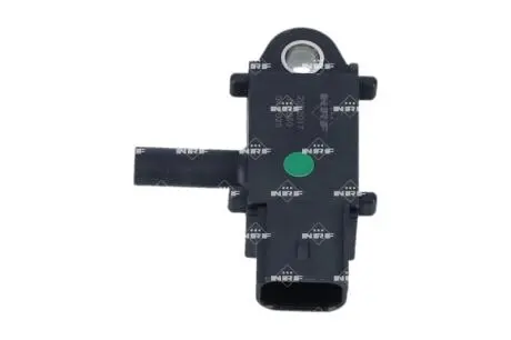 Датчик тиску вихлопних газів FORD B-MAX, ECOSPORT, FIESTA VI, FOCUS III, TOURNEO COURIER B460, TRANSIT COURIER B460, TRANSIT COURIER B460/MINIVAN 1.5D/1.6D 02.10- NRF 708060