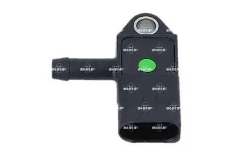 Автозапчасть NRF 708062