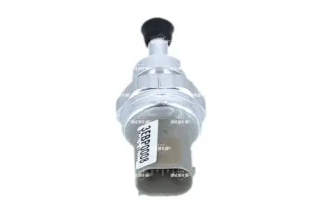 Автозапчасть NRF 708080