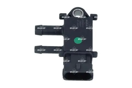 Автозапчасть NRF 708087