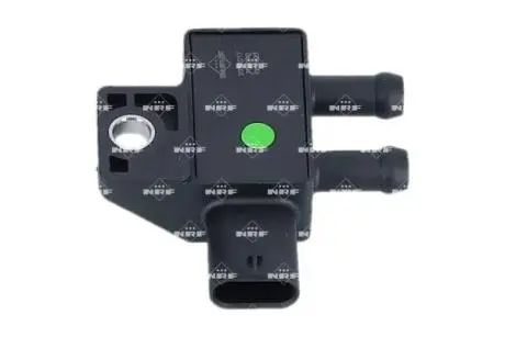 Автозапчасть NRF 708090