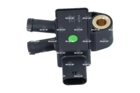Автозапчасть NRF 708091