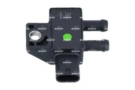 Автозапчасть NRF 708092