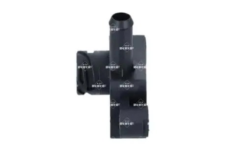 Автозапчасть NRF 708094