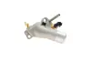 Термостат Opel Astra G/Vectra B/C 1.8i/1.8 16V 95- (92°С) NRF 725022 (фото 6)