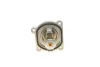 Термостат Opel Astra G/H 07-/Meriva 05-/Insignia 08-/Vectra C 06-/Zafira 1.6T 05- (92°С) NRF 725046 (фото 5)