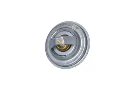 Автозапчасть NRF 725047