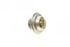 Термостат VW LT 28-35/44-55/T4/T5 2.4D/2.5TDi/2.8 VR6 78-09 (80°C) NRF 725063 (фото 4)