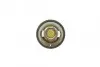 Термостат Jeep Cherokee/Wrangler/Chevrolet Camaro 2.5i-5.0 84-07 (83°) NRF 725065 (фото 4)