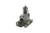 Термостат Renault Kangoo 1.9D/Megane/Scenic/Nissan Qashqai 1.5dCi 08-13 (89°C) NRF 725082 (фото 6)