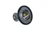 Термостат Renault Master 3.0dCi 04- (86°C) NRF 725088 (фото 4)