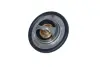 Термостат Renault Clio III 2.0 16V Sport 06-14 (75°C) NRF 725089 (фото 1)