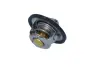 Термостат Renault Clio III 2.0 16V Sport 06-14 (75°C) NRF 725089 (фото 3)