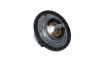 Термостат Renault Clio III 2.0 16V Sport 06-14 (75°C) NRF 725089 (фото 4)