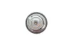Термостат Toyota 4Runner 3.0 90-95/Huace 2.4 89-03 (82 °C) NRF 725110 (фото 4)