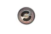 Термостат Toyota 4Runner 3.0 90-95/Huace 2.4 89-03 (82 °C) NRF 725110 (фото 5)