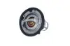 Термостат Nissan Parthfinder 3.3 V6 97-04/Patrol 2.8TD 97-00 (82°C) NRF 725142 (фото 1)