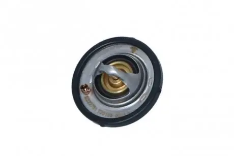 Термостат Ford Fusion/Fiesta/Focus 1.2-1.6 98- (82˚C) NRF 725159