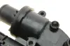 Термостат Citroen C5/C8/Peugeot 407/508 2.2HDi 06- (83℃) NRF 725191 (фото 3)