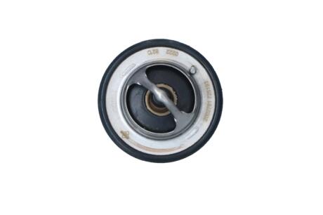 Автозапчасть NRF 725193
