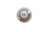 Термостат Opel Combo 1.7D 94-01/Mazda 323S 1.7D 94-98 (85°C) NRF 725233 (фото 5)