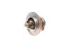 Термостат Opel Combo 1.7D 94-01/Mazda 323S 1.7D 94-98 (85°C) NRF 725233 (фото 6)