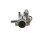 Термостат Renault Kangoo/Logan/Duster 1.5dCi 02- (89°С) NRF 725237 (фото 5)